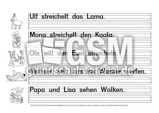 Leseblatt-18B-2.pdf
